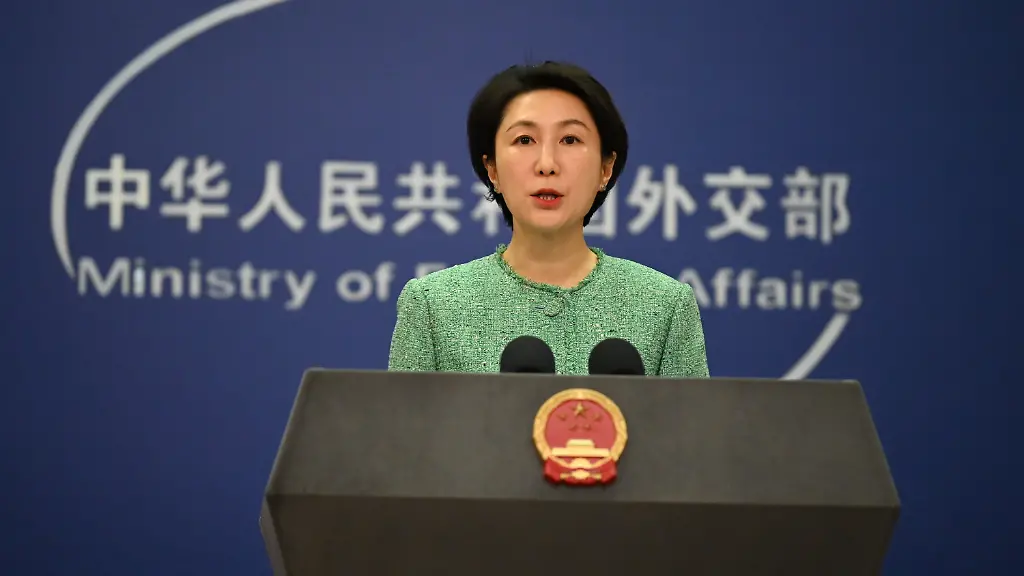 f1006aff1eb033761aeb48fd191bceb8