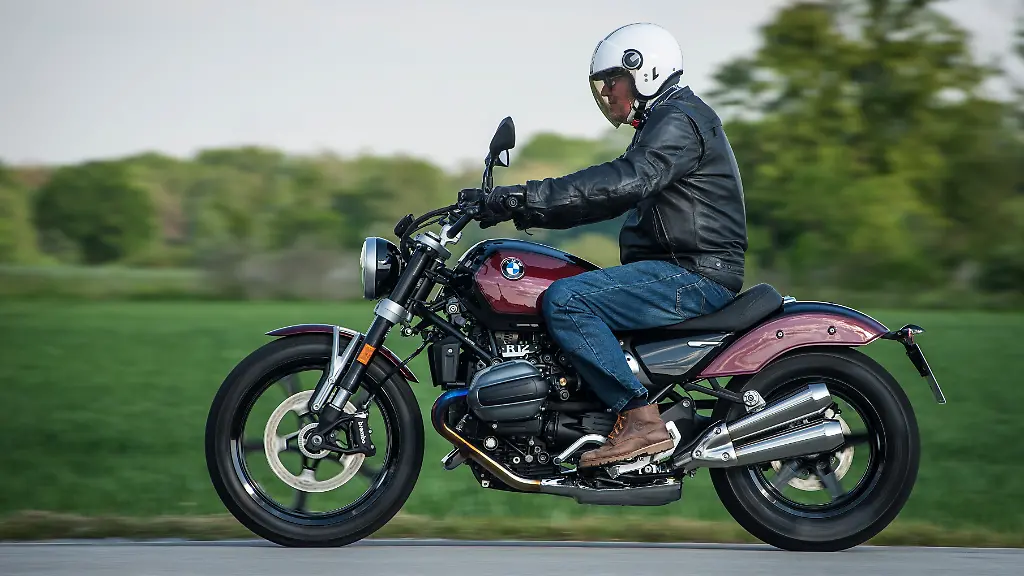 BMW-R-12-Foto-Rita-Niehues-10