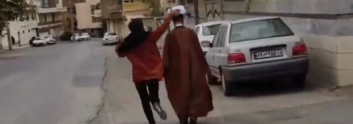 Iran Proteste.PNG