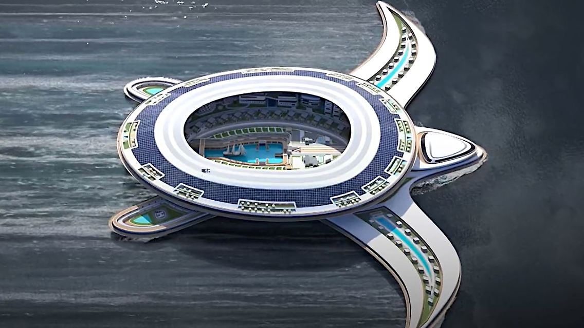 Kreuzfahrtschiff_Entwurf.JPG