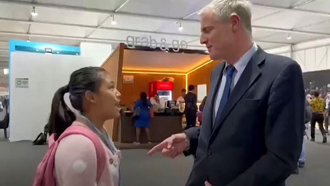 Klima-Kind_Politiker.JPG