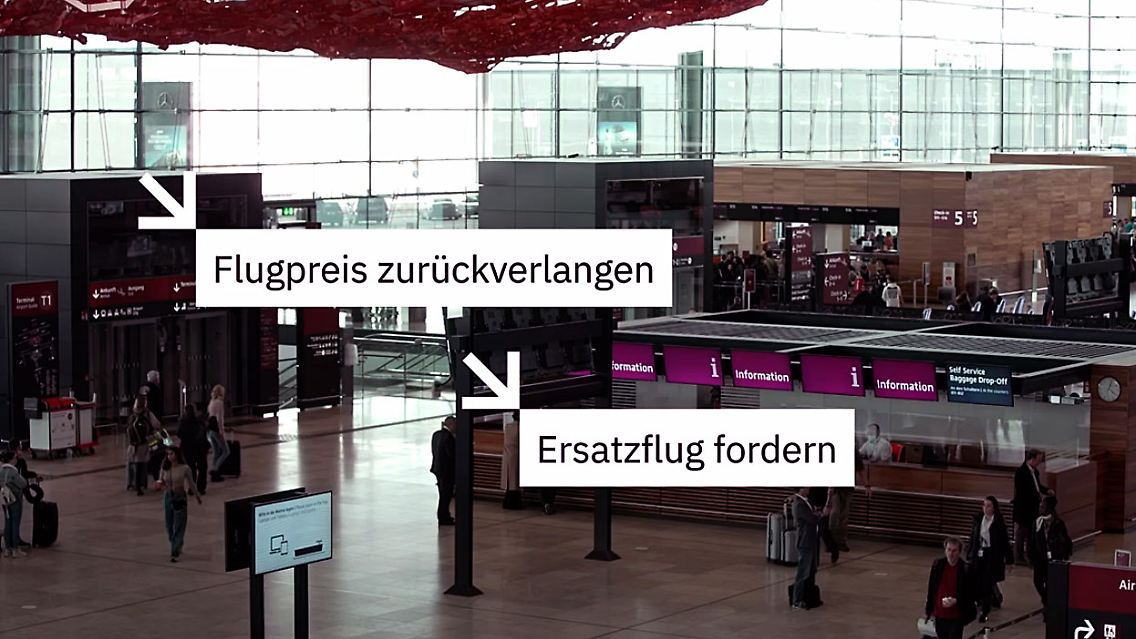 Unbenannt-1.jpg