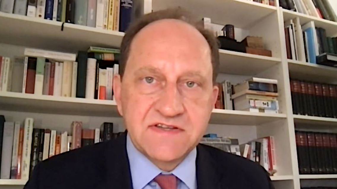 Lambsdorff.JPG