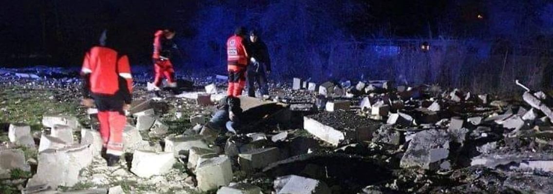 2022-11-15T234605Z_1067011384_RC2NMX9T632O_RTRMADP_3_UKRAINE-CRISIS-POLAND-BLAST.JPG