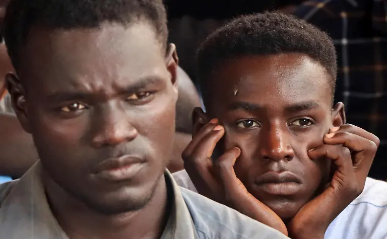 2023-06-20T183938Z-63035357-RC2ZM1AGK9A2-RTRMADP-3-UN-REFUGEES