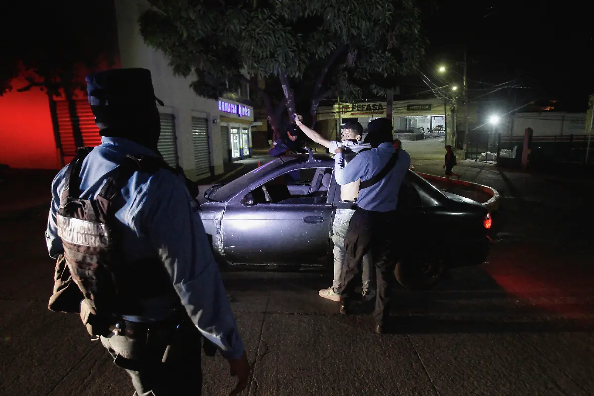 2024-01-13T060157Z-1583887225-RC2JG5AXYKCF-RTRMADP-3-HONDURAS-SECURITY