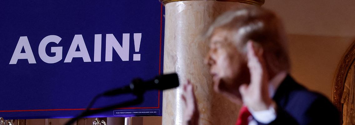 2022-11-16T142336Z_426544802_RC2QMX9MQ2GS_RTRMADP_3_USA-ELECTION-TRUMP.JPG