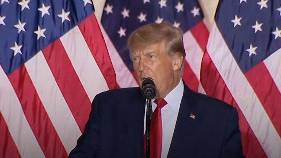 Trump.JPG