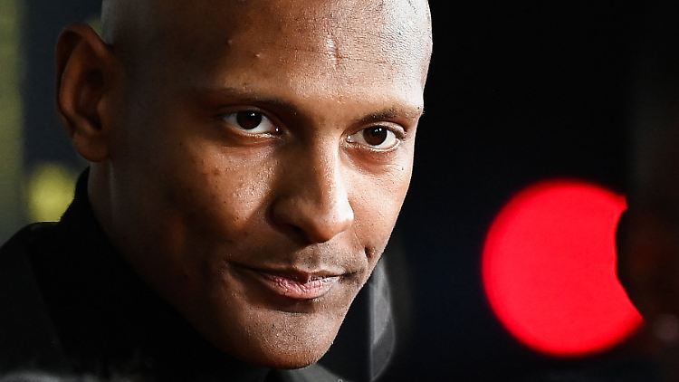 Sébastien Haller muss erneut operiert werden.