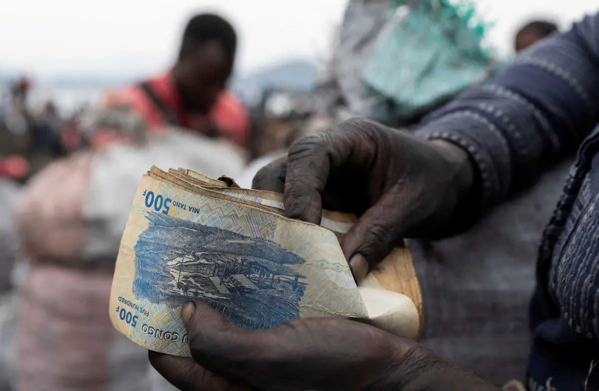 2024-02-19T111442Z-777385640-RC2K26AUO4EQ-RTRMADP-3-CONGO-SECURITY