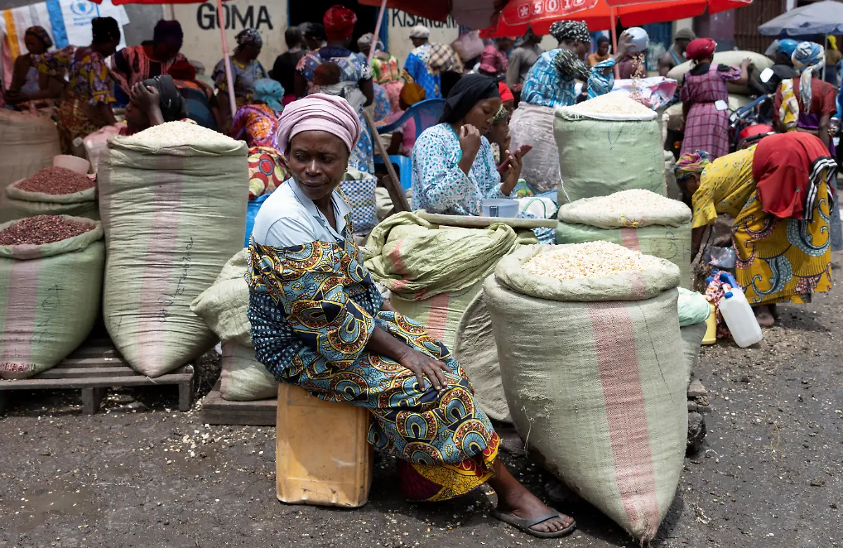 2024-05-07T174739Z-1038805451-RC2O26ARA29E-RTRMADP-3-CONGO-SECURITY