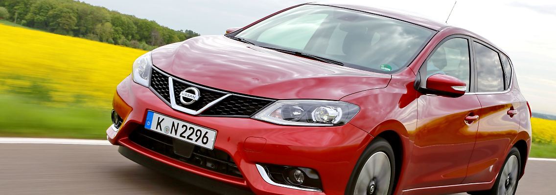 nissanpulsar_18515_1.jpg