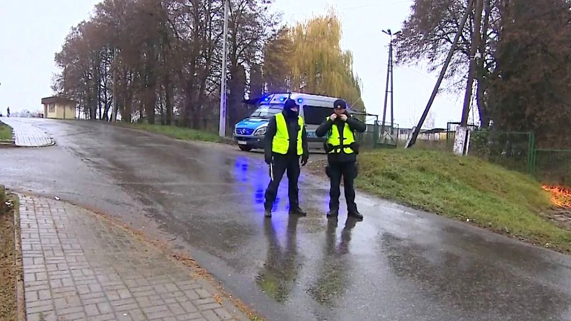 Polen_Rakete.JPG