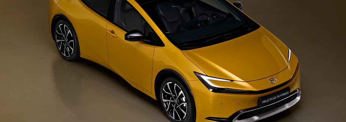 78897-2022-prius-plug-in-hybrid-8.jpg