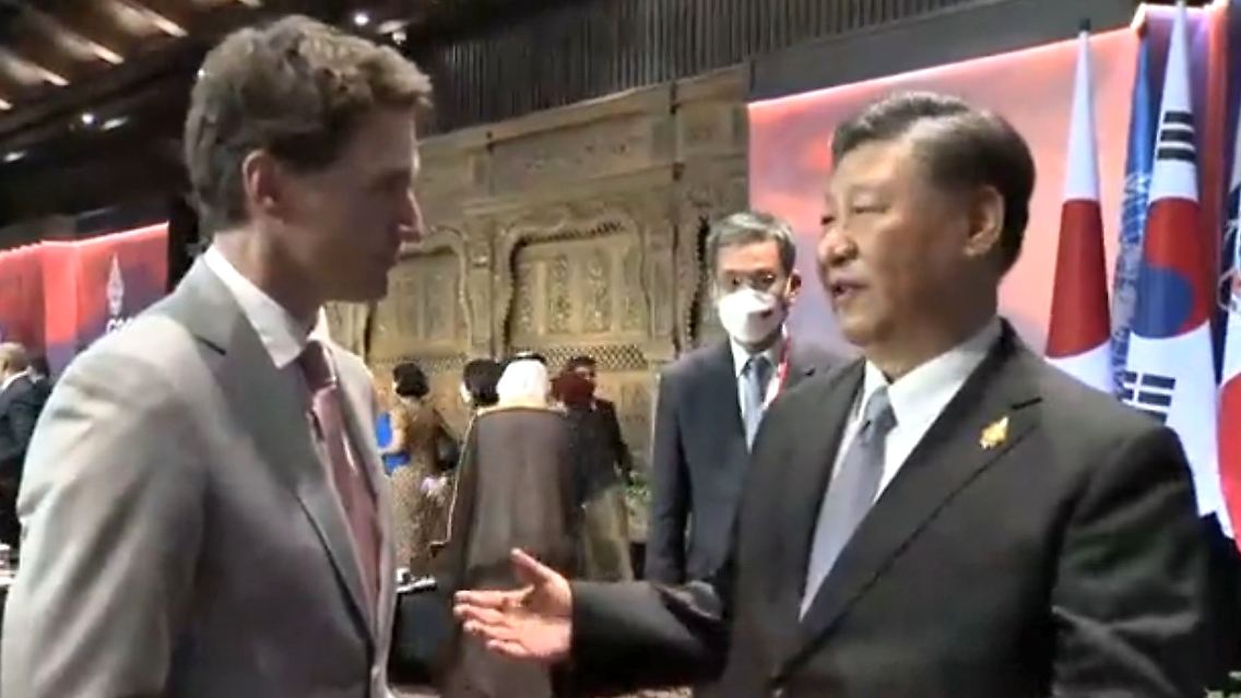 Xi_Trudeau.JPG