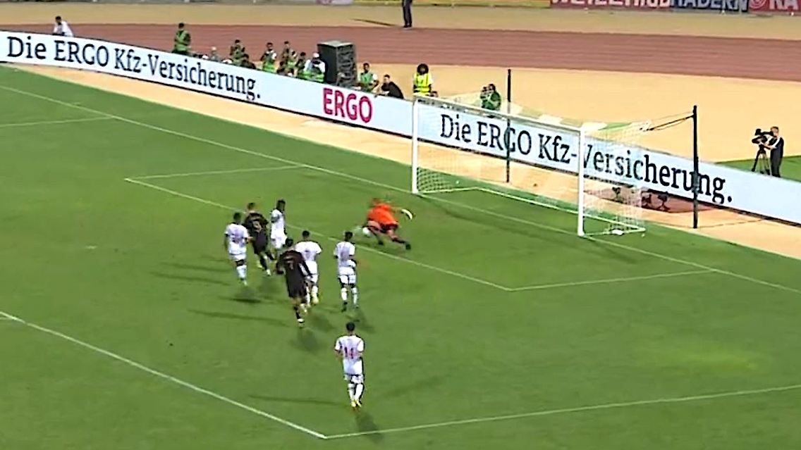 DFB-Team_Oman.JPG