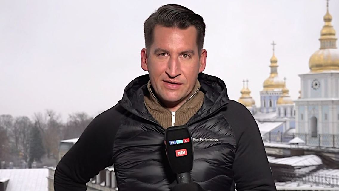 Kiew_Richter.JPG