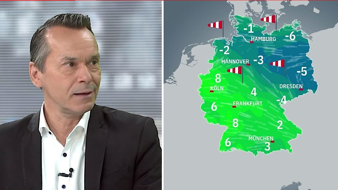Wetter.jpg