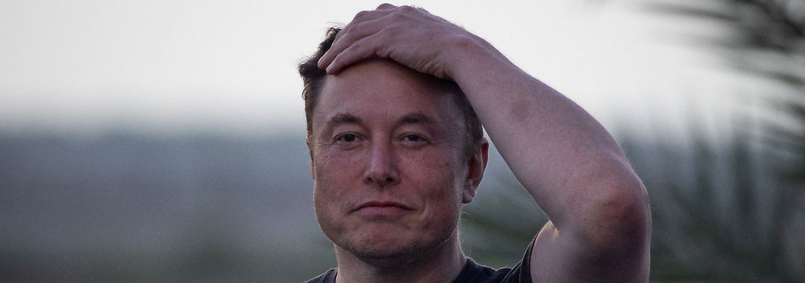 2022-11-07T110117Z_1071688830_RC224W9LOD6Q_RTRMADP_3_TESLA-MUSK-COMPENSATION-LAWSUIT.JPG