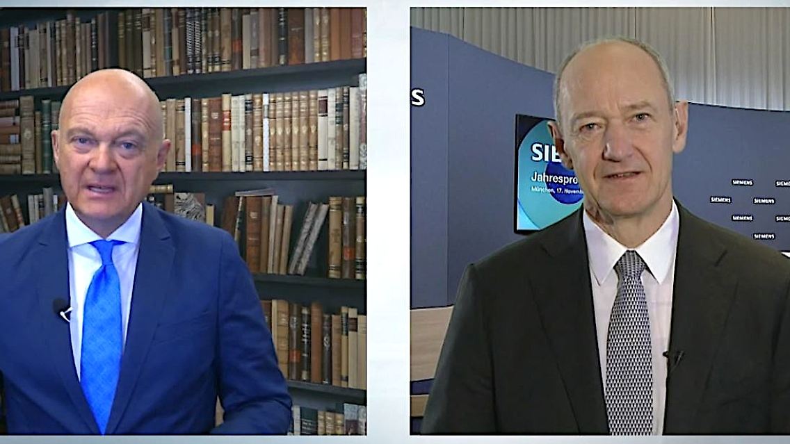 Siemen_Interview.JPG