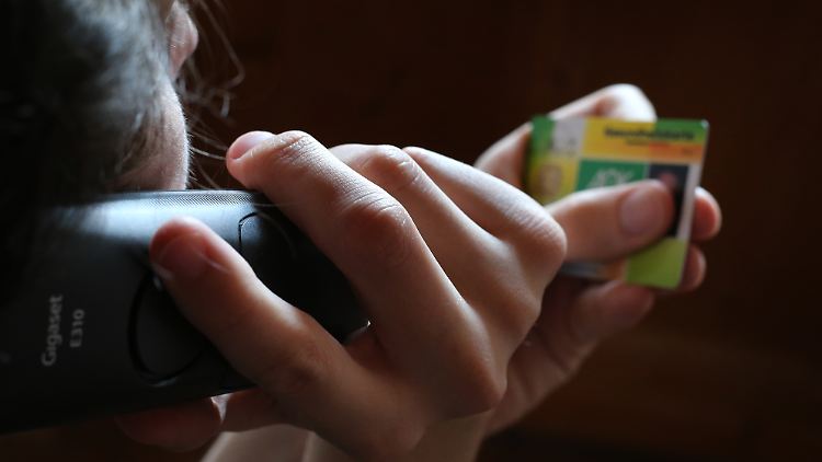 Arbeitsunfähigkeitsbescheinigungen können zudem einmalig für bis zu sieben Kalendertage verlängert werden.