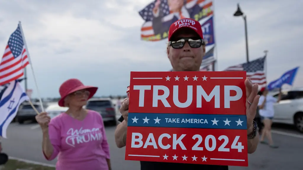 8b0cfd265daafac7783a47ee320f651b