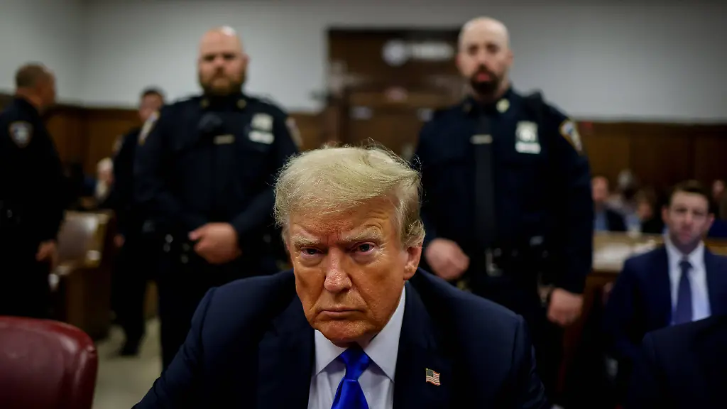 0770870e1266e5f1cdc0ec1fda3682da