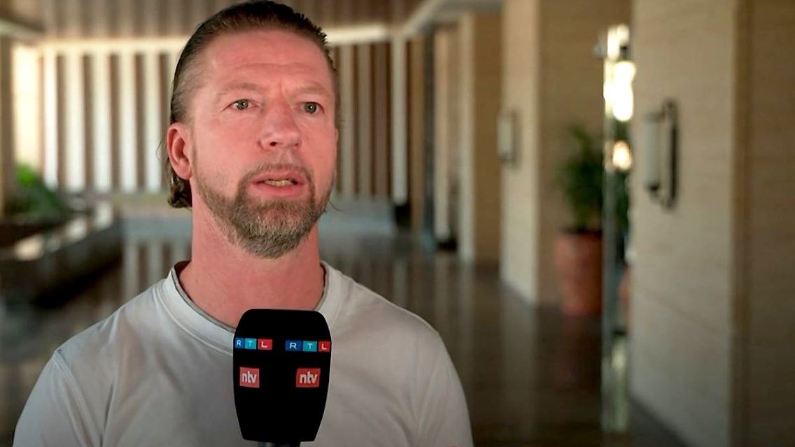Steffen Freund.JPG