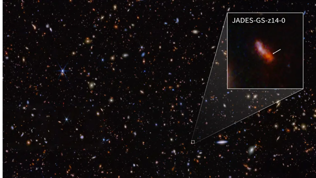 STScI-01HZ083Z2VN1K9EHZ2C7667V7Z