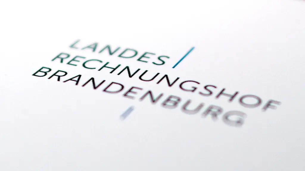 Das-Logo-des-Landesrechnungshofes-Brandenburg