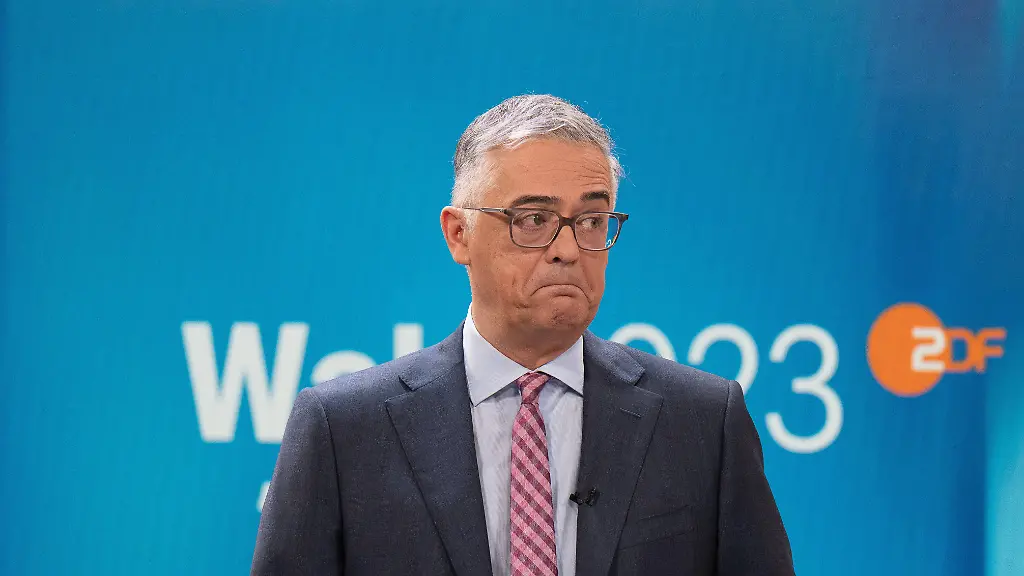 a96acde924fd12ba237e947906b695c7