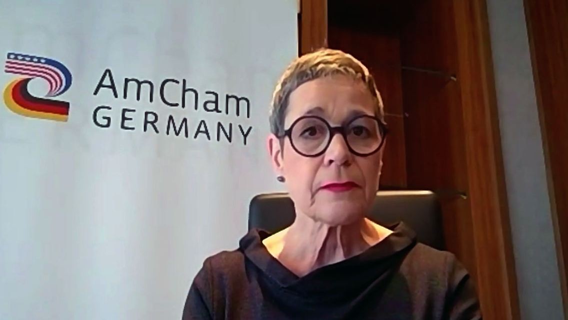 Unbenannt-1.jpg
