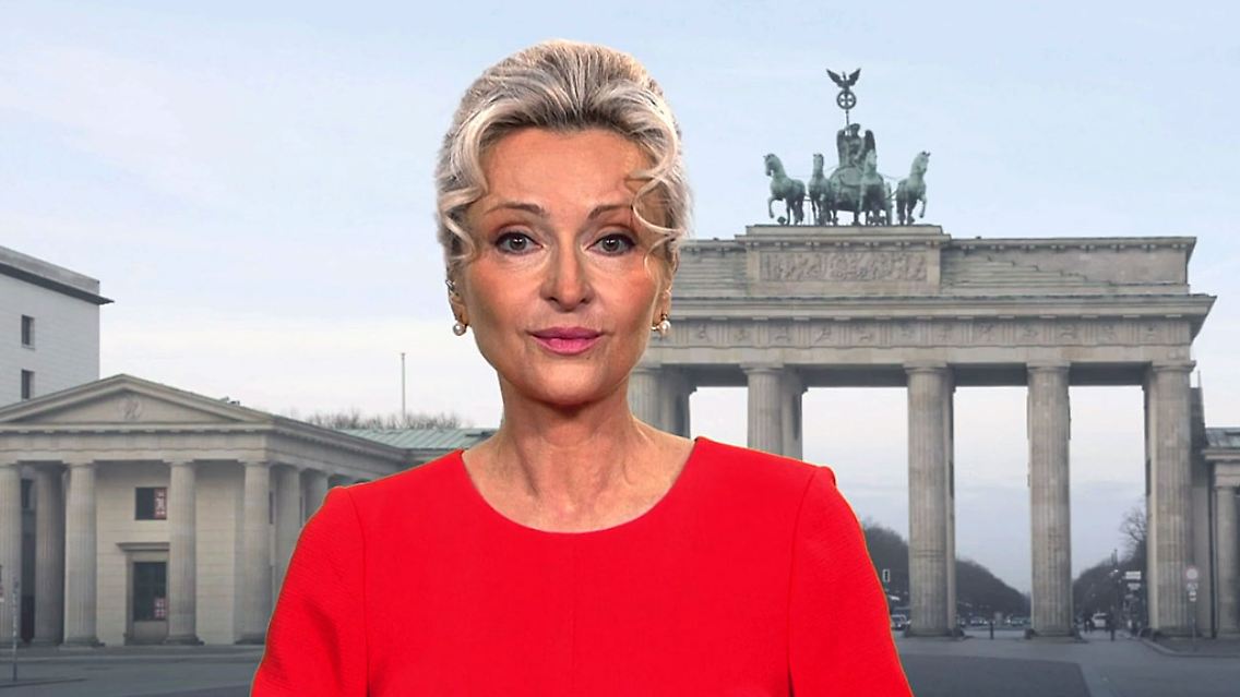 Unbenannt-1.jpg