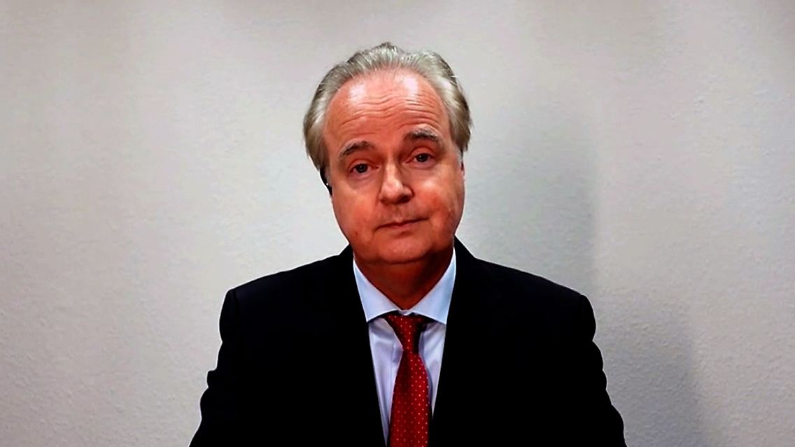 Unbenannt-1.jpg