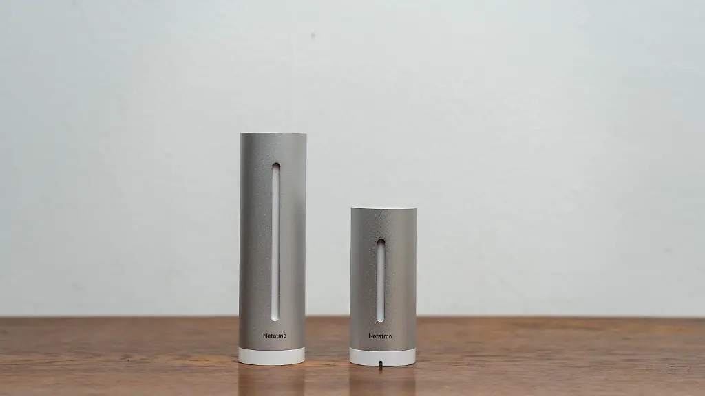 Netatmo-Wetterstation-Test-7-von-3