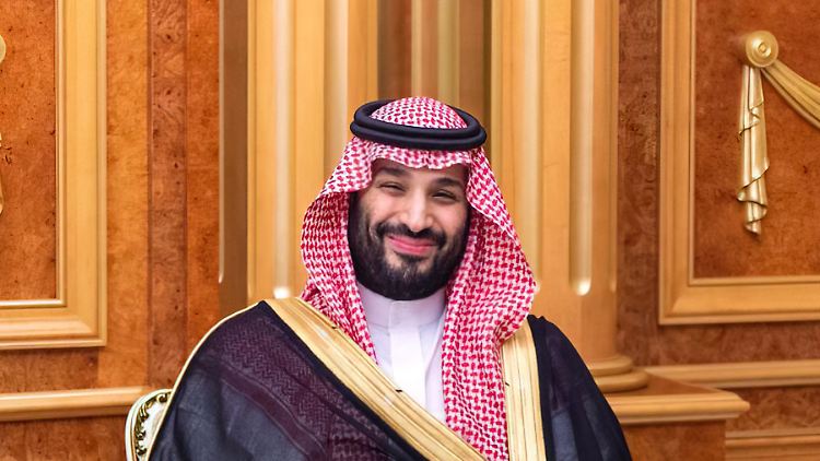 MBS genießt besonderen Schutz.