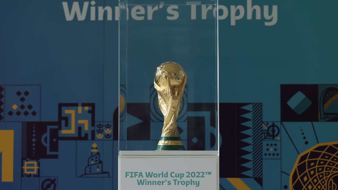 275904346.jpg