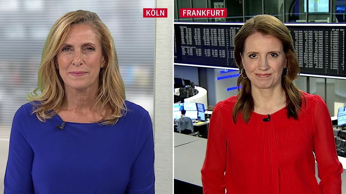 Marggraf.JPG