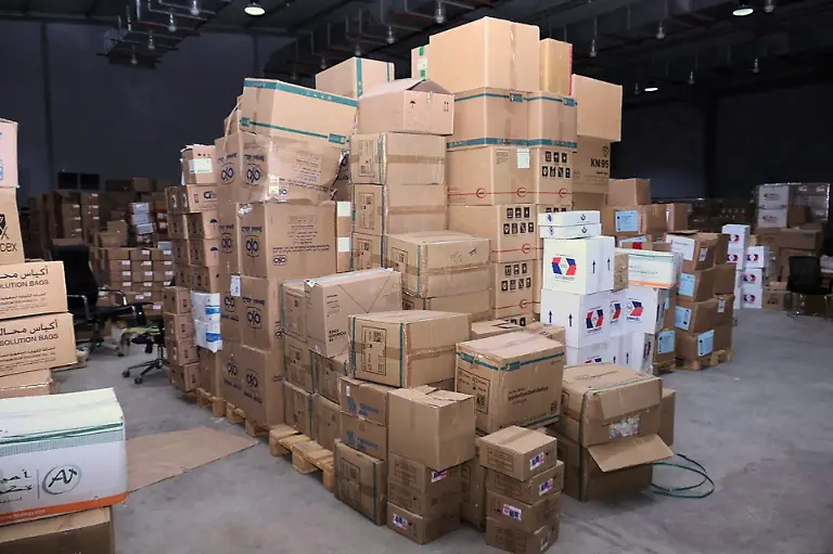 2024-04-30T110549Z-238476114-RC2YC7AMSH33-RTRMADP-3-SUDAN-POLITICS-HUNGER-AID