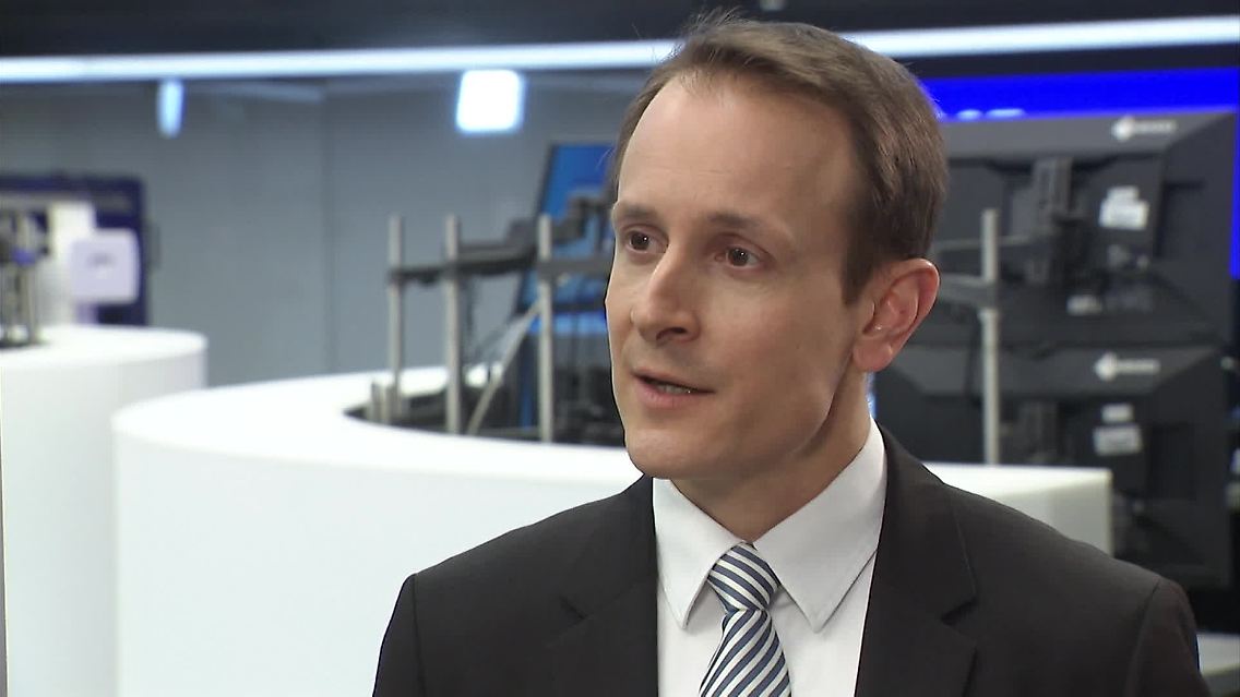 ZertifikateZ_Patrick_Kesselhut_221118104708-030.jpg