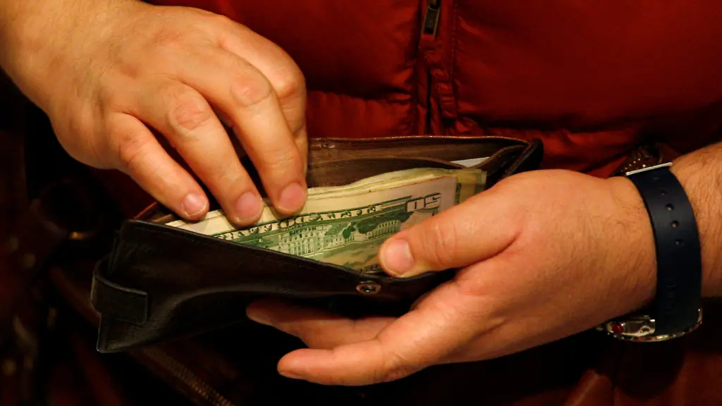 2024-05-20T185337Z-260258239-RC2HU7ABV0ES-RTRMADP-3-USA-FED-INFLATION