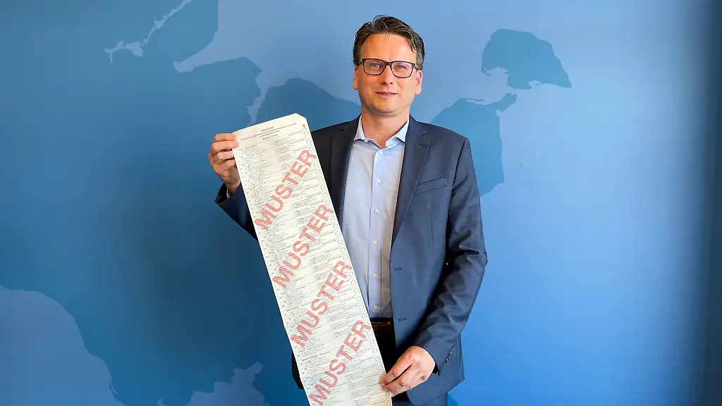 Tobias-Berger-Schleswig-Holsteins-Landeswahlleiter