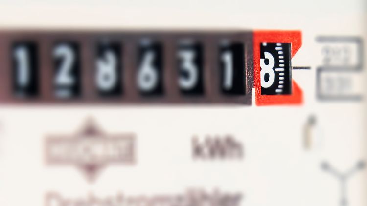 321033746.jpg