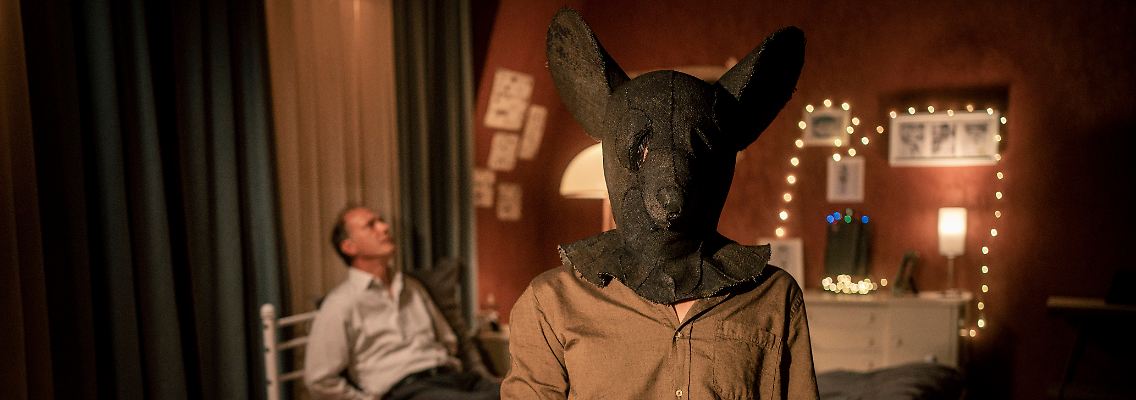 12_Tatort_Katz_und_Maus.jpg
