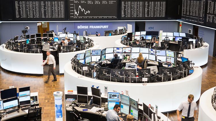 BOERSE_01.jpg