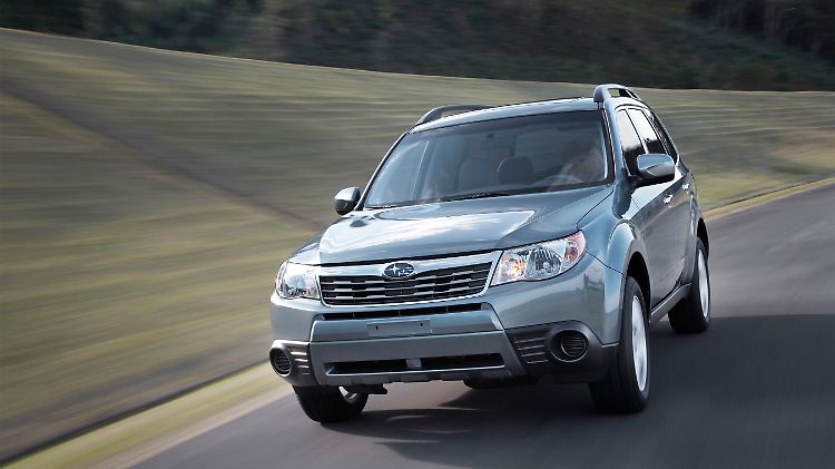 Subaru Forester.jpg