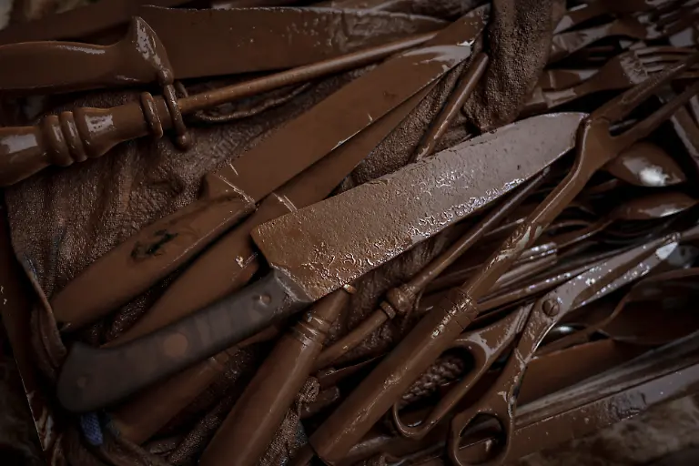 2024-05-29T100155Z-372313244-RC2GO7AS9RHT-RTRMADP-3-BRAZIL-RAINS-FARMERS