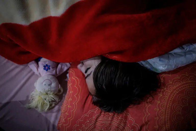 Janine-de-Almeida-Engelmann