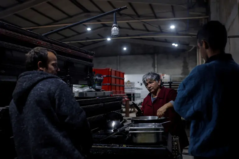 Edite-de-Almeida-kocht