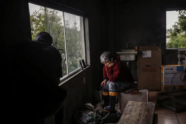 2024-05-29T100154Z-1278759530-RC2TN7AJEH1R-RTRMADP-3-BRAZIL-RAINS-FARMERS